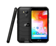 uleFone Armor X7 2/16GB Dual SIM LTE czarny - 571806 - zdjęcie 14